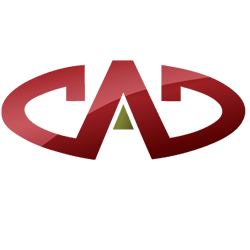 CAD Oil
