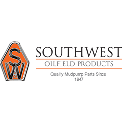 Southwest Oilfield Products